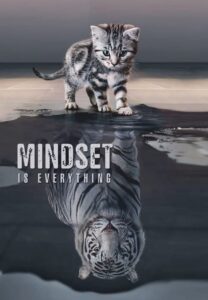 Mindset is Everything (Soch Ka Khel)