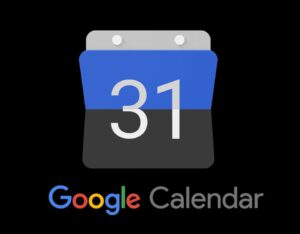 Google Calendar - Aapka Personal Time Manager