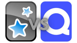 Anki / Quizlet - Aapki Digital Memory Palace