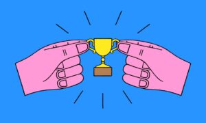 Choti Jeet Ko Celebrate Karo (Celebrate Your Small Wins)