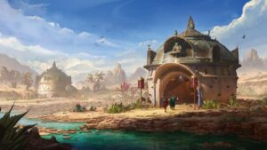 Apne Environment Ko Design Karo (Become the Architect of Your World)