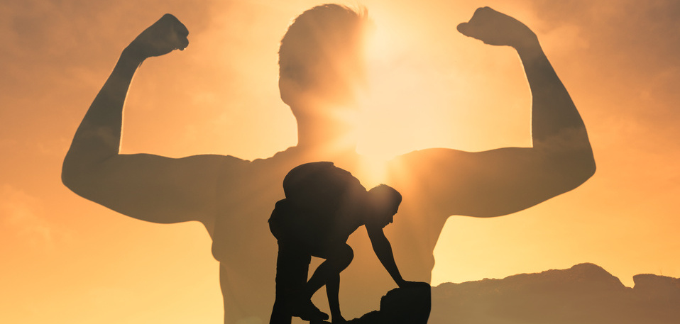 10 Top Secret Positive mindset for students