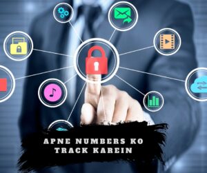 The "Don't Break The Chain" Method (Consistency Ki Taqat)