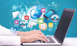 Use Technology Wisely