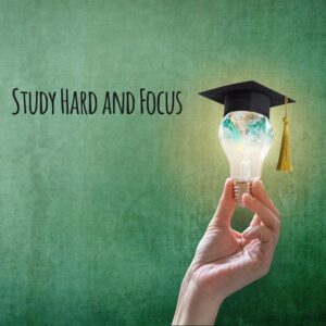 hard study motivation quotes in Hindi
