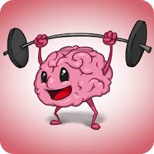 hard study motivation quotes in Hindi