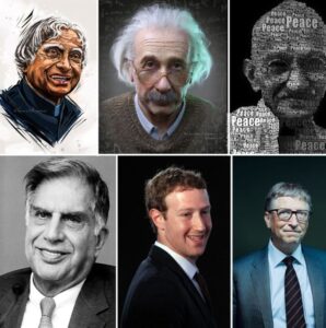 hard study motivation quotes in Hindi