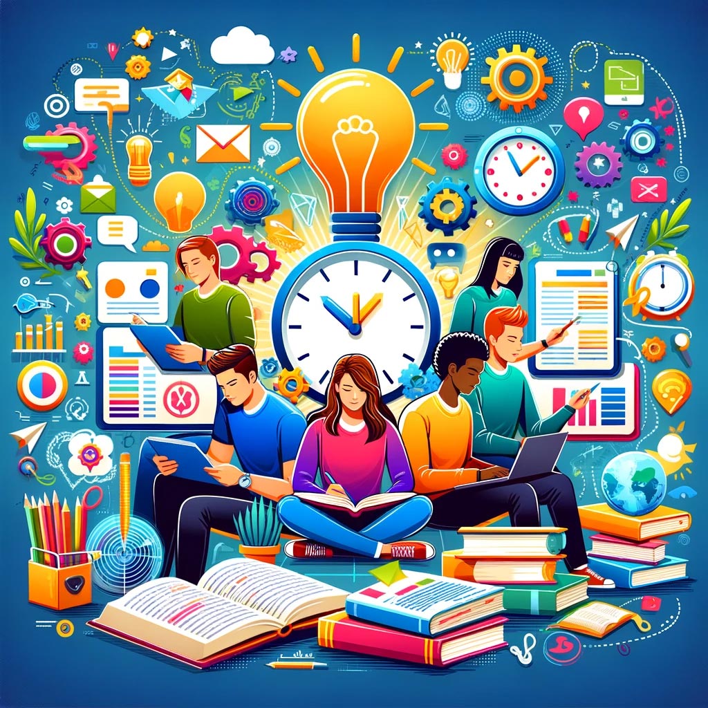 hard study motivation quotes in Hindi