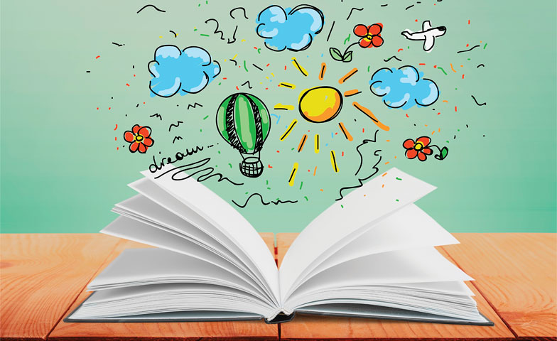 5 best study apps for students