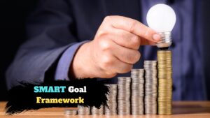 Use the SMART Goal Framework Properly