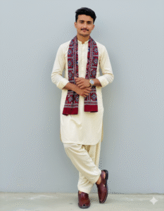 Google Gemini Se AI Trending Photo Kaise Banaye