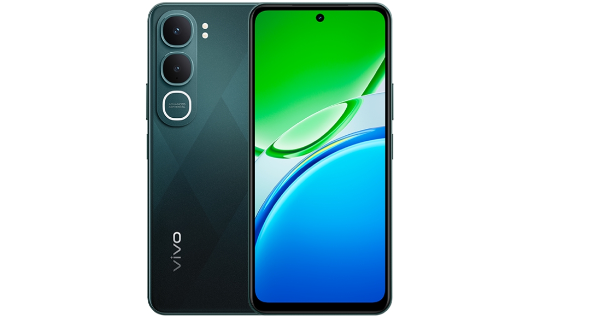 Vivo Y21d Dubbang price in Pakistan