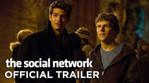 The Social Network (2010)